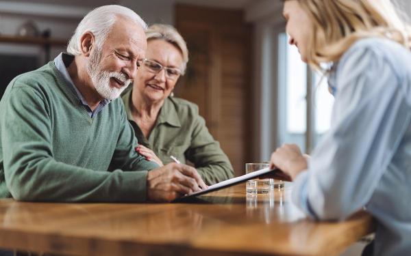 Советы и предостережения