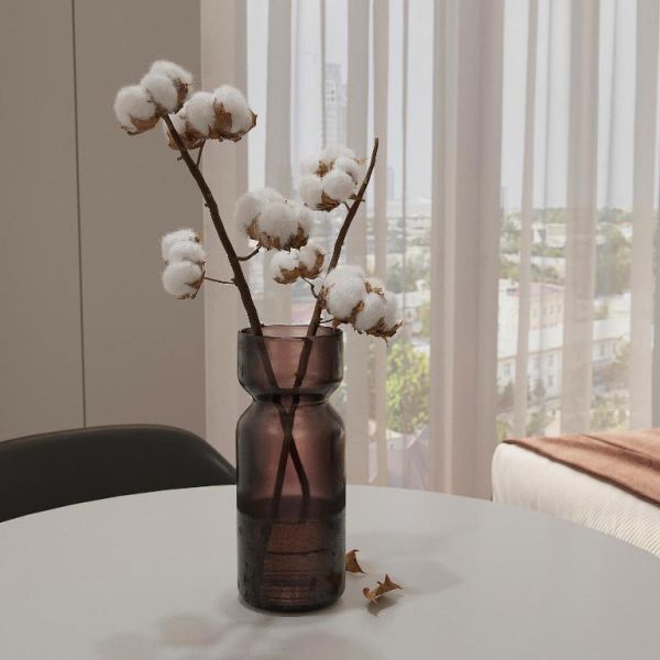 Апартаменты Blueloft