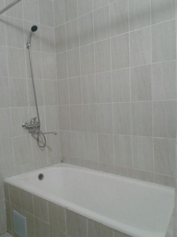 Grand Way Hotel