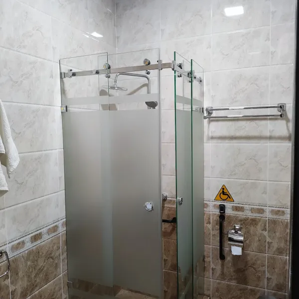 Golden Uzbegim fergana