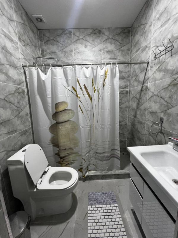 Hotel TALAT