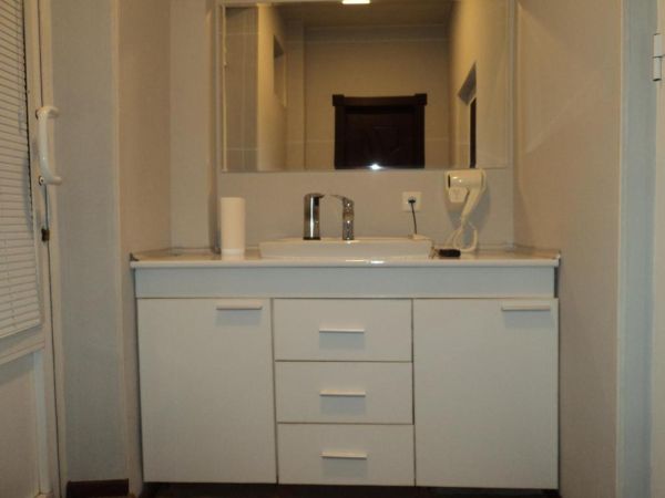 Guest House SEASONS