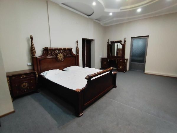 Hide Hotel
