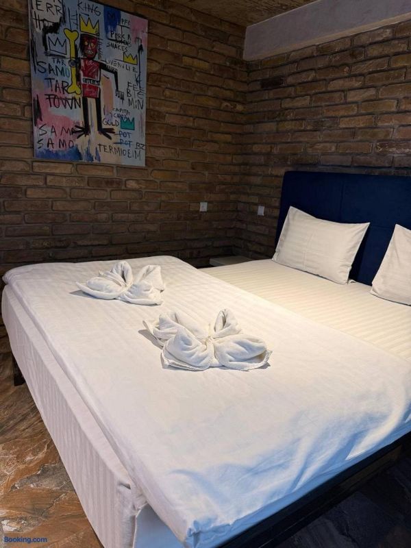 Хостел Premium