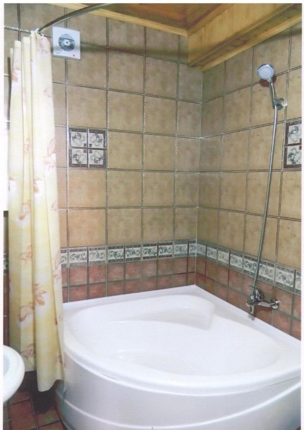 Kavsar Boutique Hotel