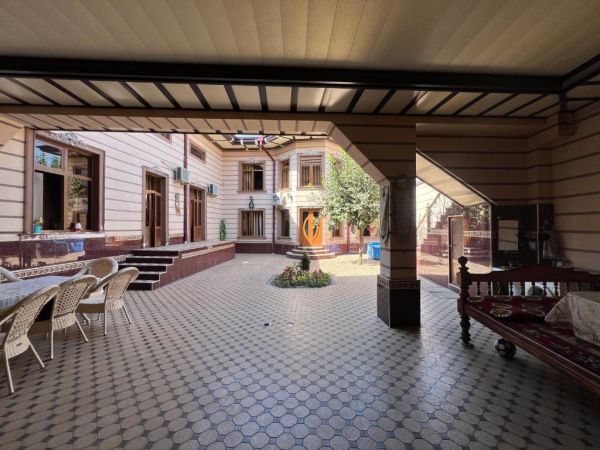 B&B Giza