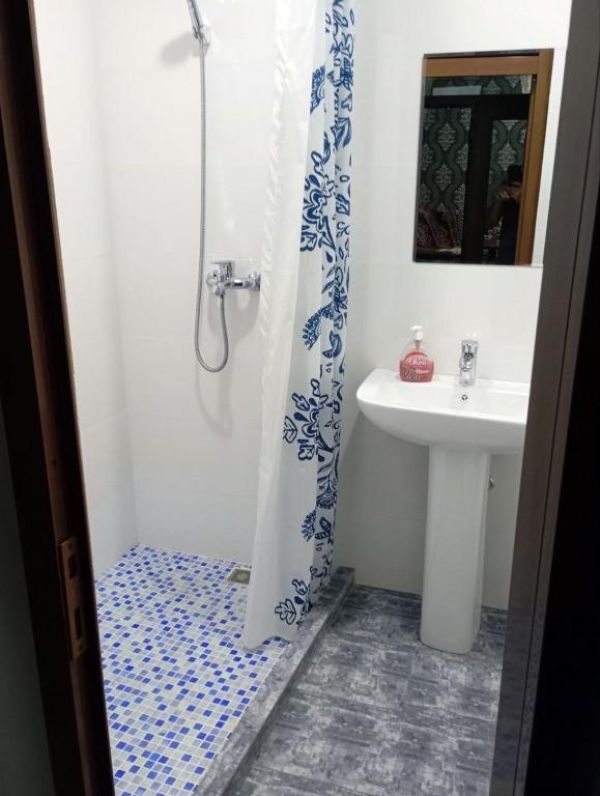 Guest House Behruz 5 Star