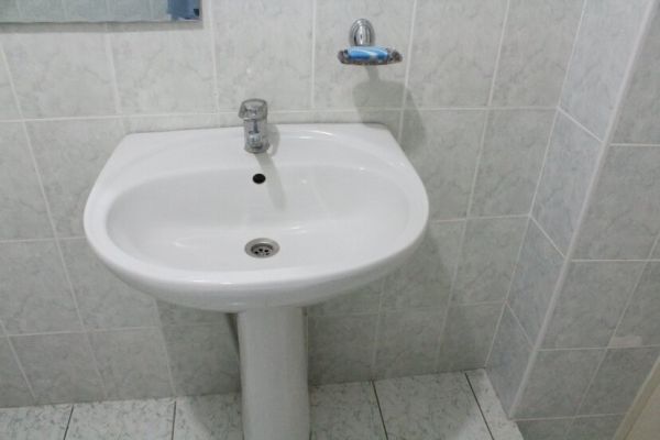 Provence Hotel Tashkent