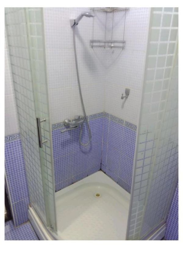 Апарт-отель Pearl Tashkent