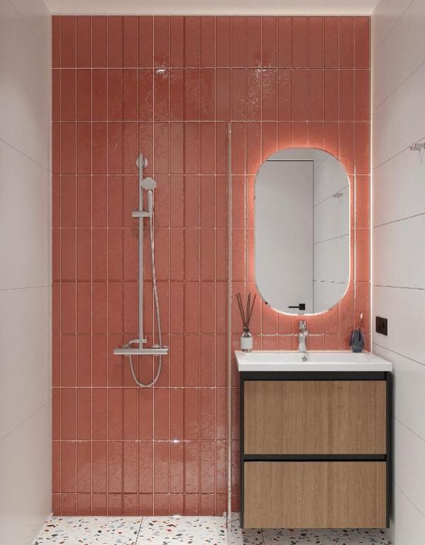 Апартаменты Blueloft