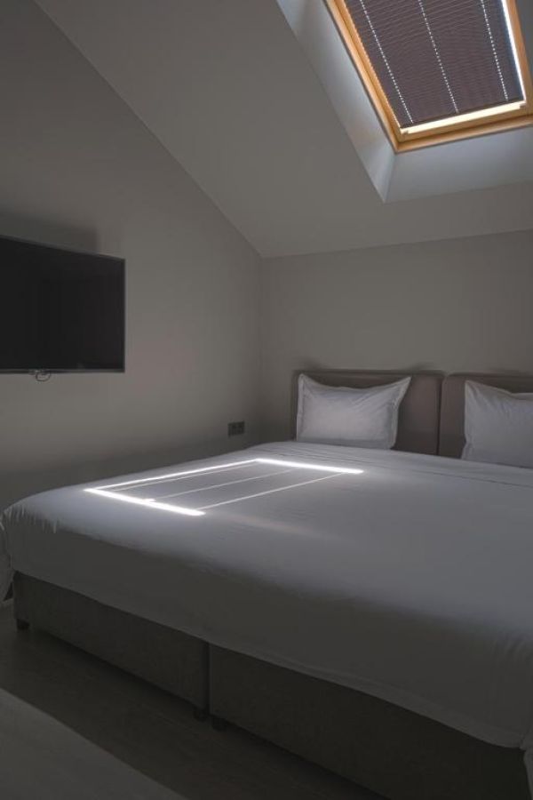 Sapiens Hotel