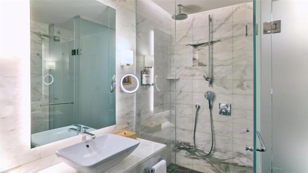 Hyatt Regency Tashkent