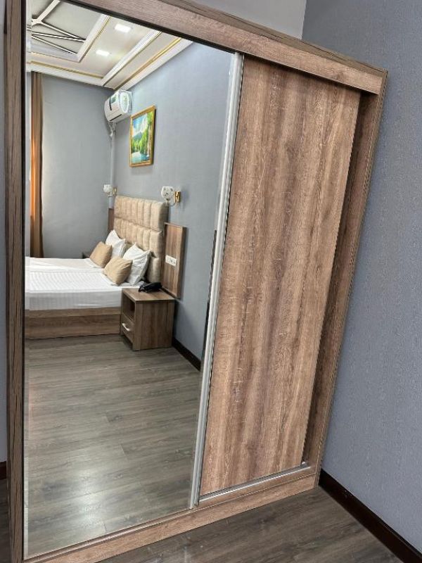 Grand Art Premium Hotel