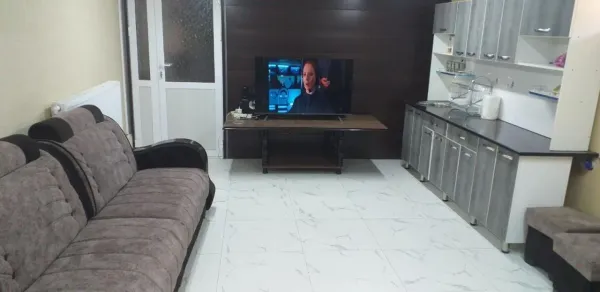 Гостевой Дом Ойгул