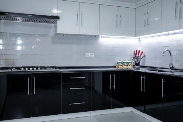 Heartland Hostel Samarkand