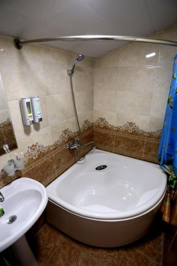 Hotel Plaza 777