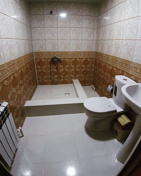 Xonsaroy B&B