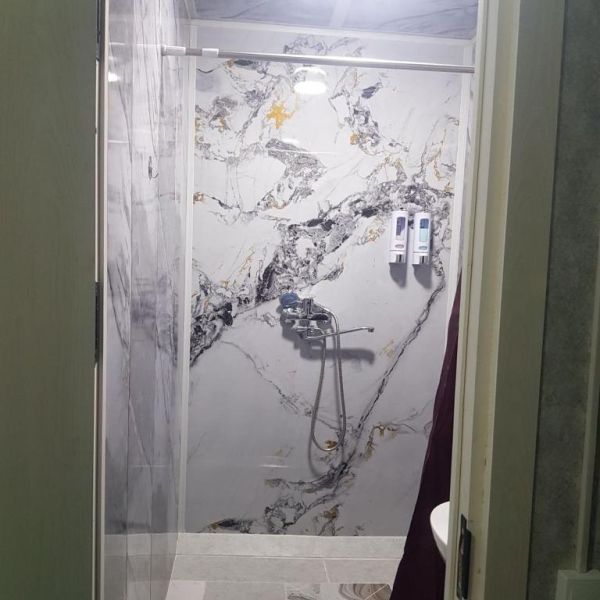 Мини-отель Nari