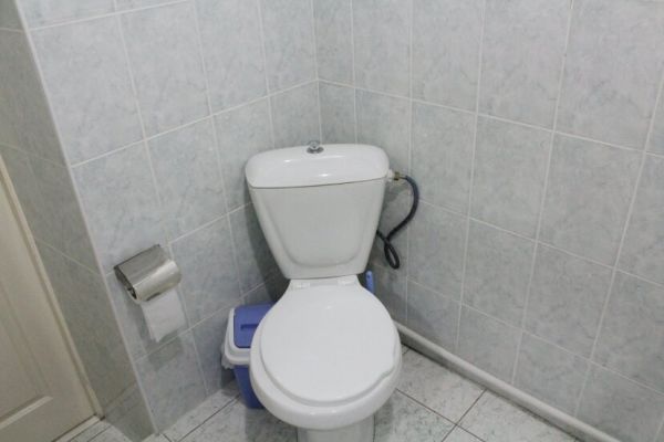 Provence Hotel Tashkent