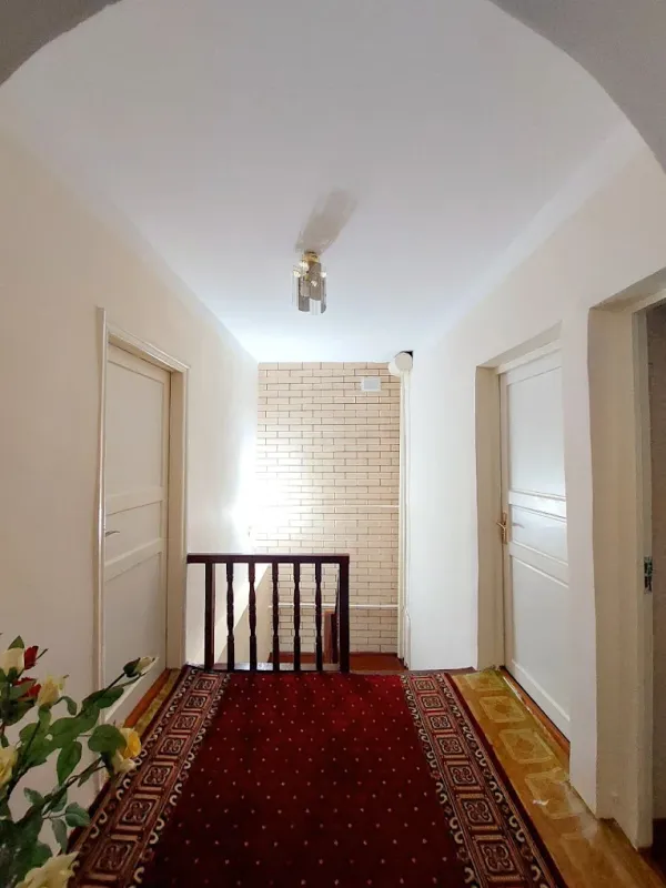 Nukus Guest House