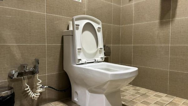 Rayyan Hotel EXPRESS