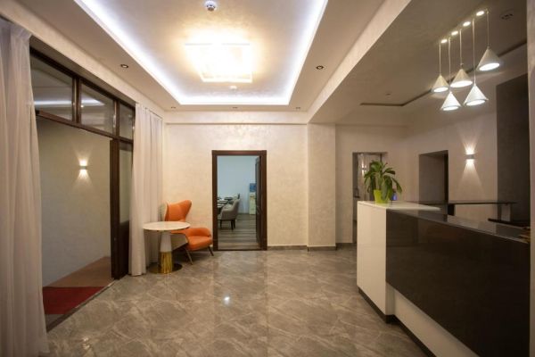Viva Hotel