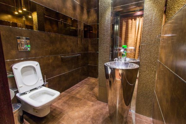 Homestay B&B Hostel