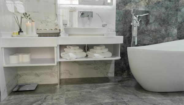 Dilimah Premium Luxury Hotel