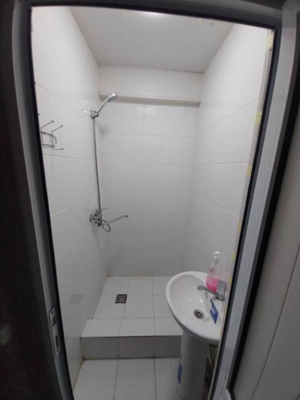 Hostel Na Bobura