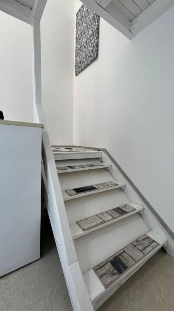 Hostel L&K