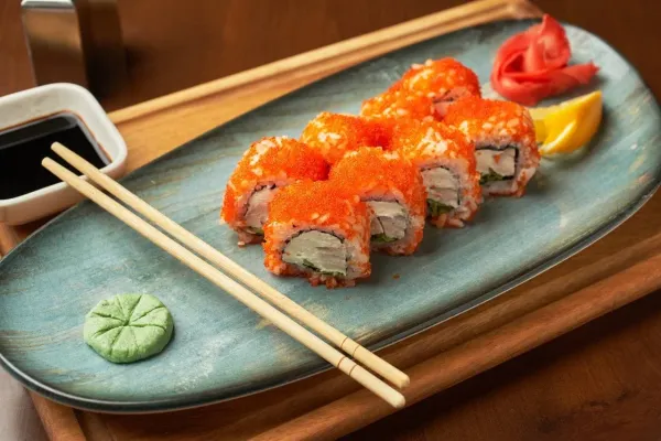 阿斯利马肯酒店