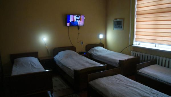Hotel Sartepo