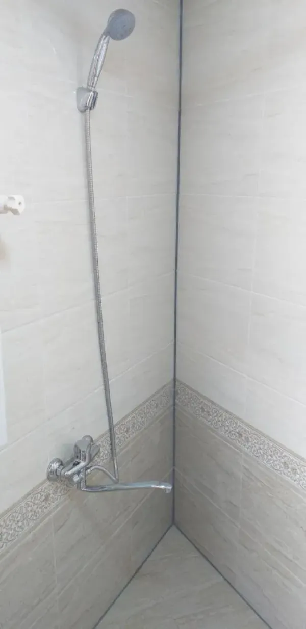 Гостевой Дом Ойгул