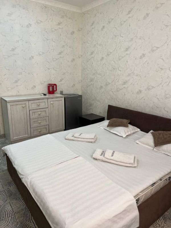 Life Hotel