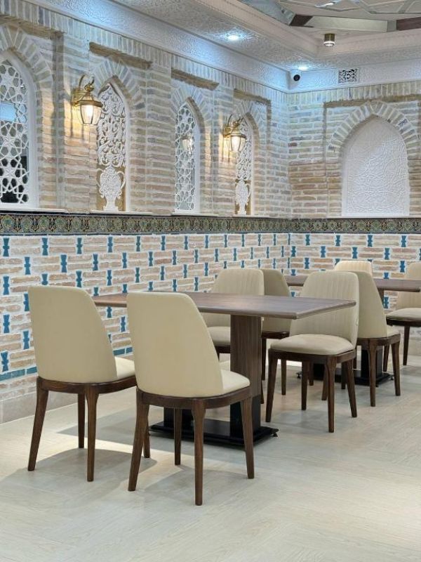 Emerald Hotel