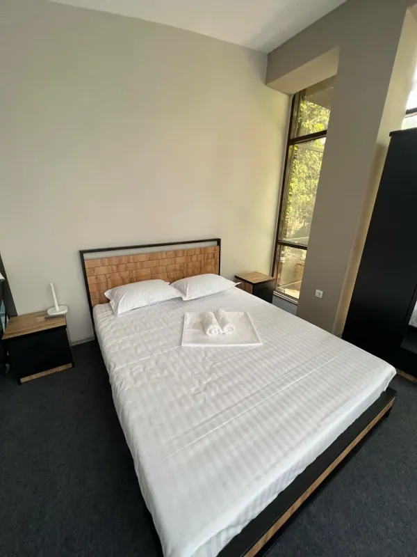 Nari Hotel