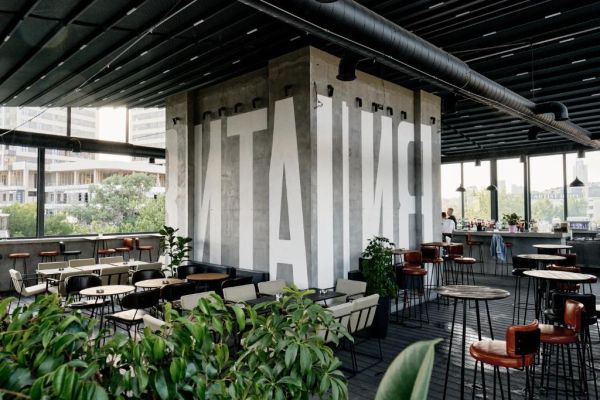 Sapiens Hotel