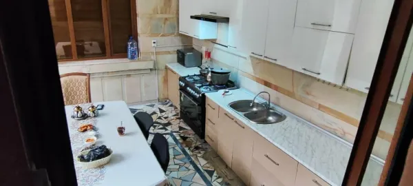 Next Hotel