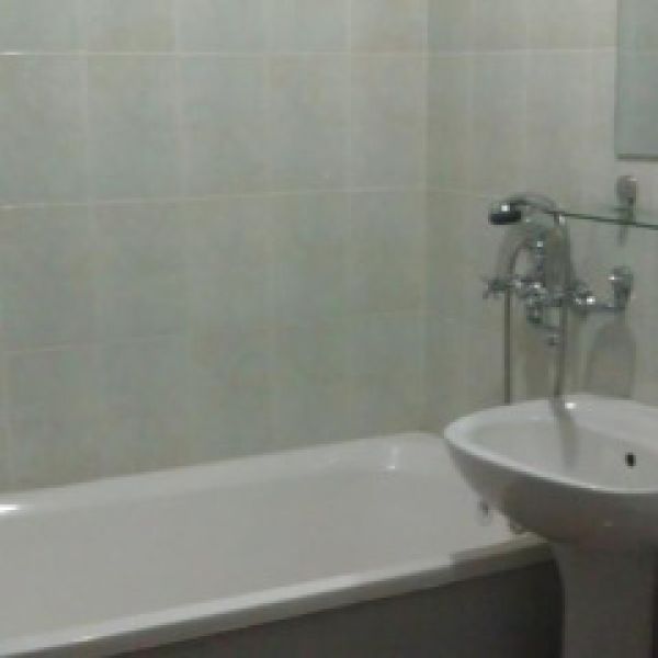 Hotel Boutique Tashkent