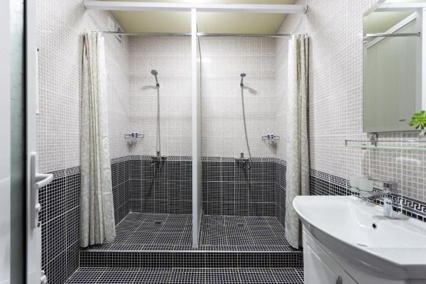 Stories Guest House