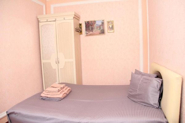 Best Guesthouse