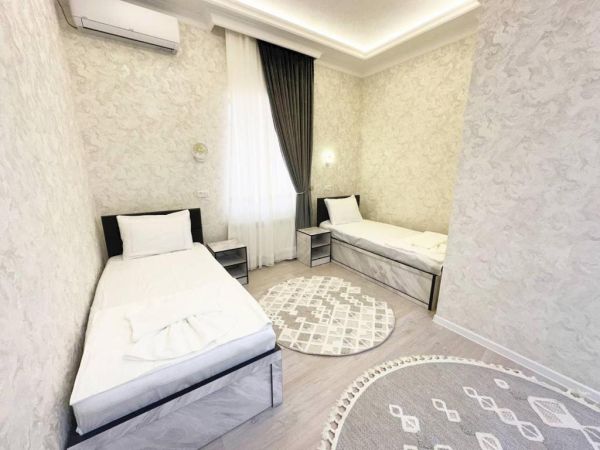 Status Inn Hotel