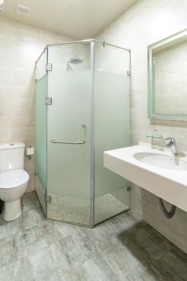 Navruz Hotel Tashkent