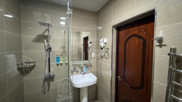 Rayyan Hotel EXPRESS