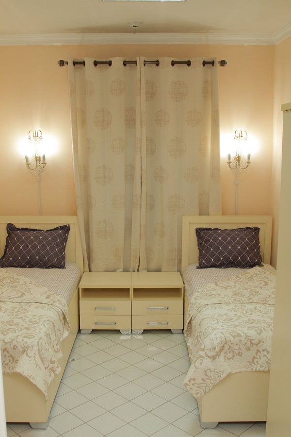 Grand Guest House Guest House