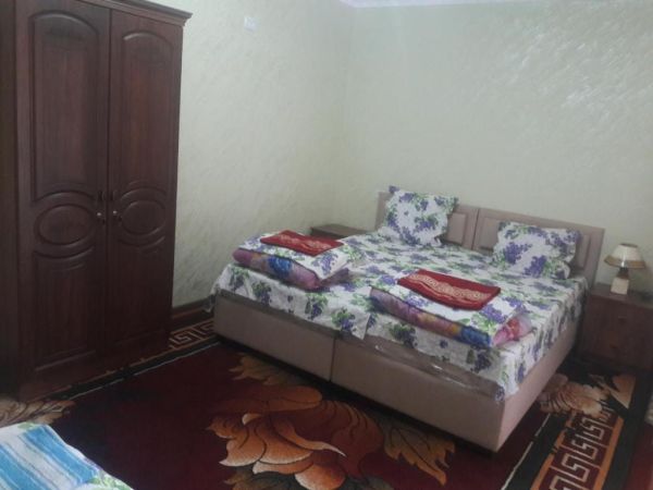 Hotel-129