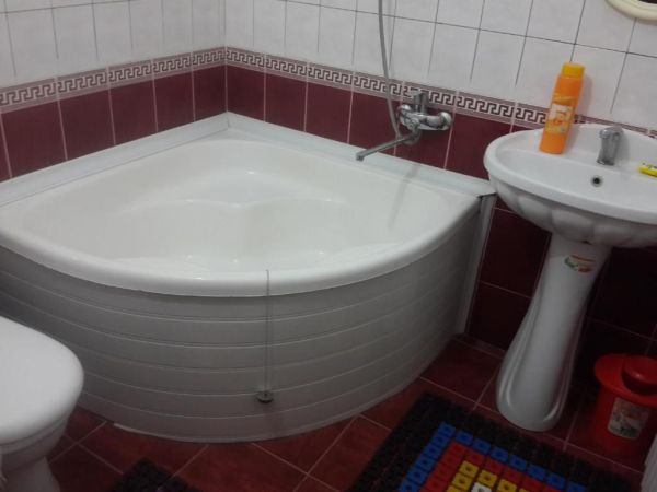 Islambek Hotel & Travel