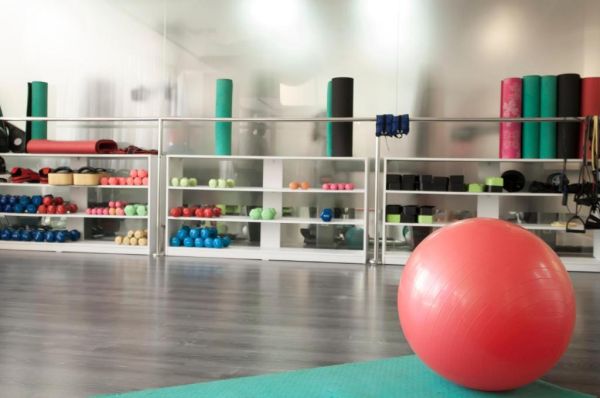 Бутик-отель Darhan