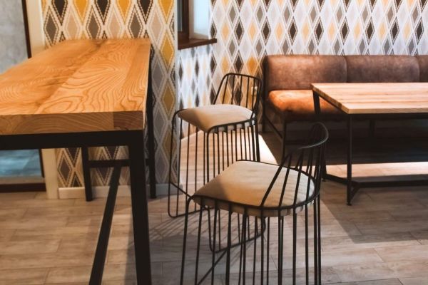 Falcon Boutique Hotel
