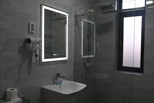 My Status Hotel